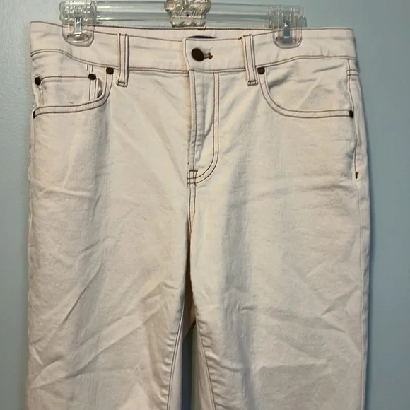 Talbots Jeans - Picture 2 of 4